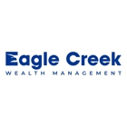 Eagle Creek Wealth Management