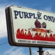 Purple Onion Deli & Grill