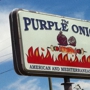 Purple Onion Deli & Grill