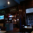 Harborside Grill