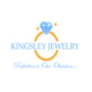 Kingsley Jewelry - Jewelry Designers