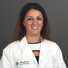 Katie F Farah, MD