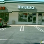 ESI Insurance Agency