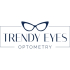 Trendy Eyes Optometry