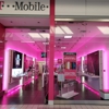 T-Mobile gallery