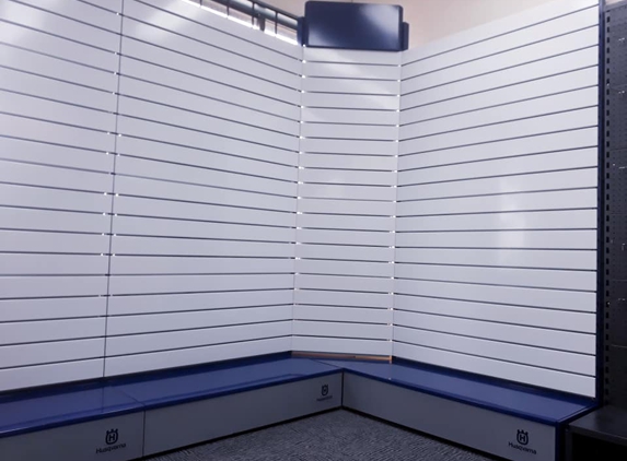 Rapid Clean DRB