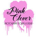 Pink Clover - Portrait Photographers