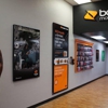 Boost Mobile gallery