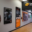 Boost Mobile - Cellular Telephone Service