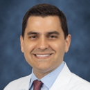 Dr. Gustavo A. Rubio - Physicians & Surgeons, Proctology