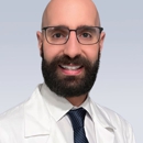 Berje H. Shammassian, MD, MPH, FAANS - Medical Clinics