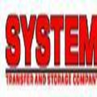 System Transfer And Storage Company