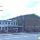 Our Lady Of Lavang Church - Catholic Churches