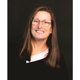 Karen Davis - State Farm Insurance Agent