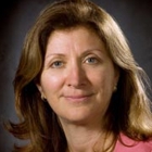 Faye L. Warren, MD