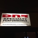 D & R Auto Performance - Automobile Performance, Racing & Sports Car Equipment