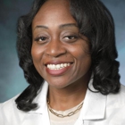 Olufunto Titilola Campbell, MD