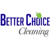 Better Choice Cleaning gallery
