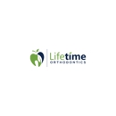 Lifetime Orthodontics - Orthodontists