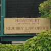 Newbry Law Office gallery