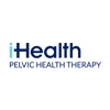 i-Health Pelvic Health Therapy - Edina gallery