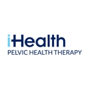 i-Health Pelvic Health Therapy - Edina - Medical Clinics