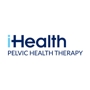 i-Health Pelvic Health Therapy - Edina
