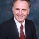 Michael William Mackenzie, DDS