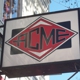 Acme Bar