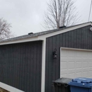 Wild Construction - General Contractors