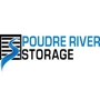 Poudre River Storage