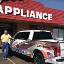 Super Appliance - Major Appliance Refinishing & Repair