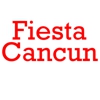 Fiesta Cancun gallery