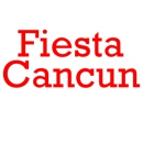 Fiesta Cancun - Mexican Restaurants