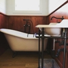 Montauk Plumbing and Heating gallery