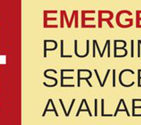 R.J. Tilley Plumbing & Heating, Inc. - Glen Allen, VA