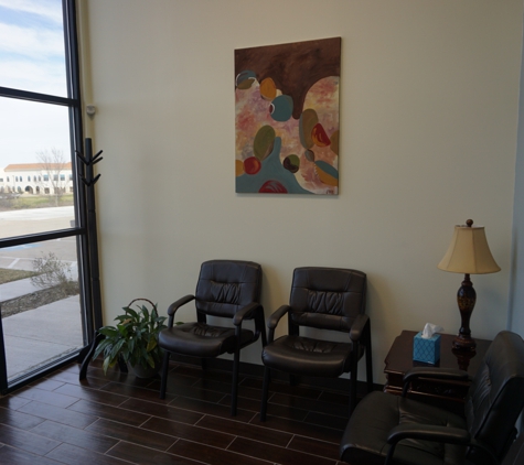 Malloy Chiropractic & Wellness Center, PLLC - Fort Worth, TX