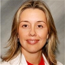 Dr. Rute Cecilia Paixao, MD - Physicians & Surgeons