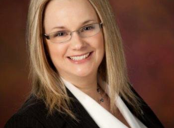 Allstate Insurance Agent: Amy Hazlett - Danville, KY