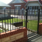 Gallery Image Number 3