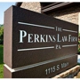 Perkins Law Firm The