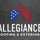 Allegiance Roofing & Exteriors - Roofing Contractors