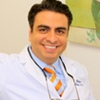 Dr. Michael Nazarian, DDS gallery