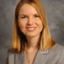 Molly Fortner, MD - Physicians & Surgeons