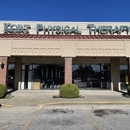 KORT Physical Therapy - Goss Avenue - Physicians & Surgeons, Orthopedics