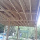 Ray's Construction Services - Deck Builders