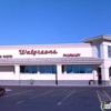 Walgreens gallery