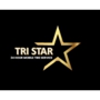 Tri Star 24 Hour Mobile Tire Service