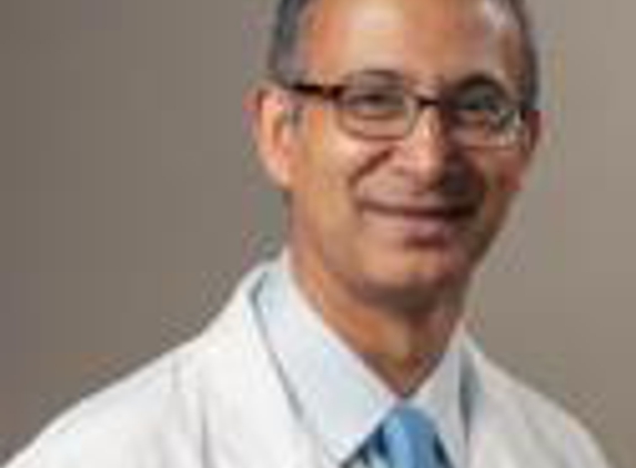 Derek M Rodrigues, MD - Kirkland, WA