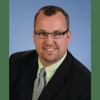 Scott Marciniec - State Farm Insurance Agent gallery